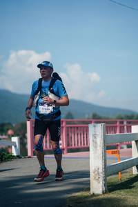 BIB: 
                            <button type="button" onclick="openModal(27627733)" class="btn btn-primary btn-sm float-right btn-popup" data-toggle="modal" data-target=".modal-high-quality">
                        <i class="fas fa-shopping-cart"></i> Add to Cart
                    </button>
                                            <button type="button" onclick="isThisMe(27627733, true)" class="btn btn-success btn-sm float-right btn-popup btn-isme hidden" data-toggle="tooltip" data-placement="bottom" title="นี่คือรูปของคุณใช่ไหม คลิกที่นี่เพื่อเอาเข้าอัลบั้ม">
                        <i class="fas fa-plus"></i> Add to album
                    </button>
                    <button type="button" onclick="isThisMe(27627733, false)" class="btn btn-warning btn-sm float-right btn-popup btn-isnotme hidden">
                        <i class="fas fa-ban"></i> Remove from album
                    </button>